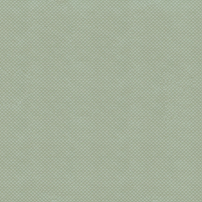 Kravet Design Unica-15 by Kravet Design Designer Fabric