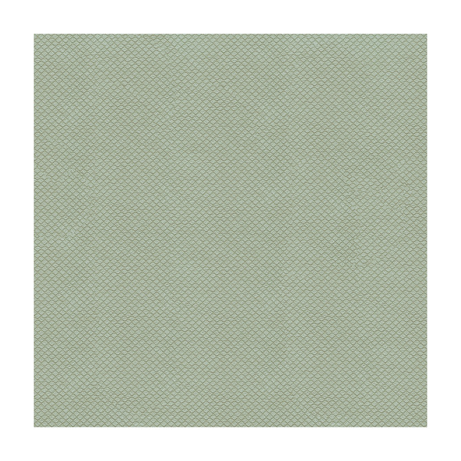 Kravet Design Unica-15 by Kravet Design Fabric Kravet Design Fabric Kravet Design Unica-15Fabric POLYURETHANE - 100% Japan </p><p>Repeat: H: , V: 54 - Fabric Carolina -