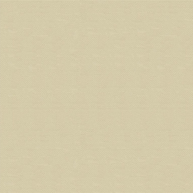 PRIMA.111 by Kravet Design Designer Fabric Ultraleather Plus IV 100% Leather Japan Heavy Horizontal: see sample and Vertical: see sample 54 inches - Swanky Fabrics -