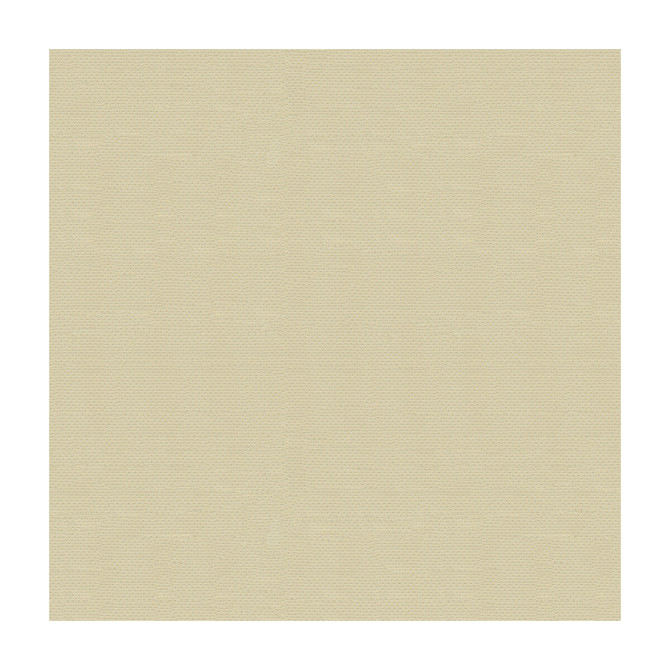 Prima-111 by Kravet Design Designer Fabric ULTRALEATHER PLUS IV POLYURETHANE - 100% Japan HEAVY Horizontal: - and Vertical: - 54 - Swanky Fabrics -