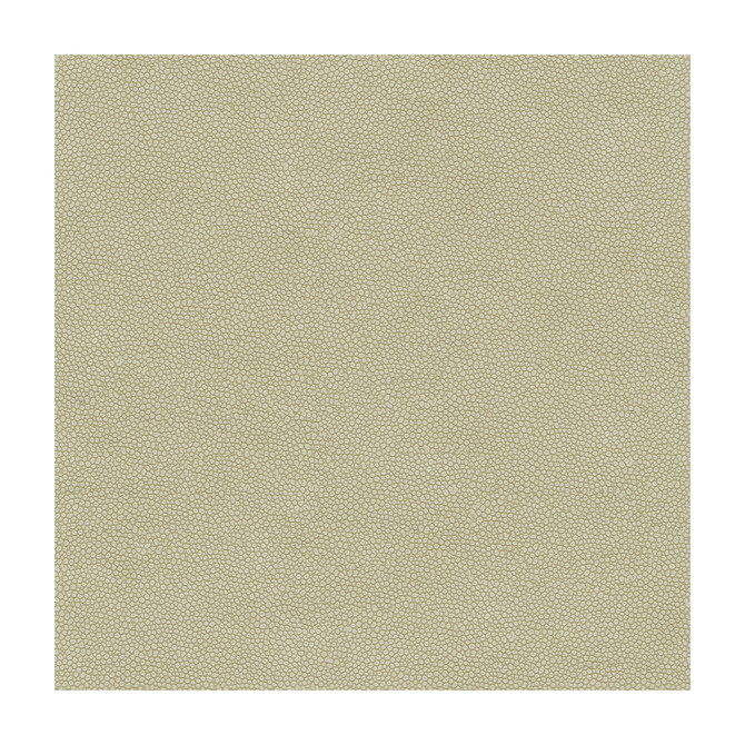 Pietra-1111 by Kravet Design Designer Fabric POLYURETHANE - 100% Japan HEAVY Horizontal: and Vertical: 54 - Swanky Fabrics -