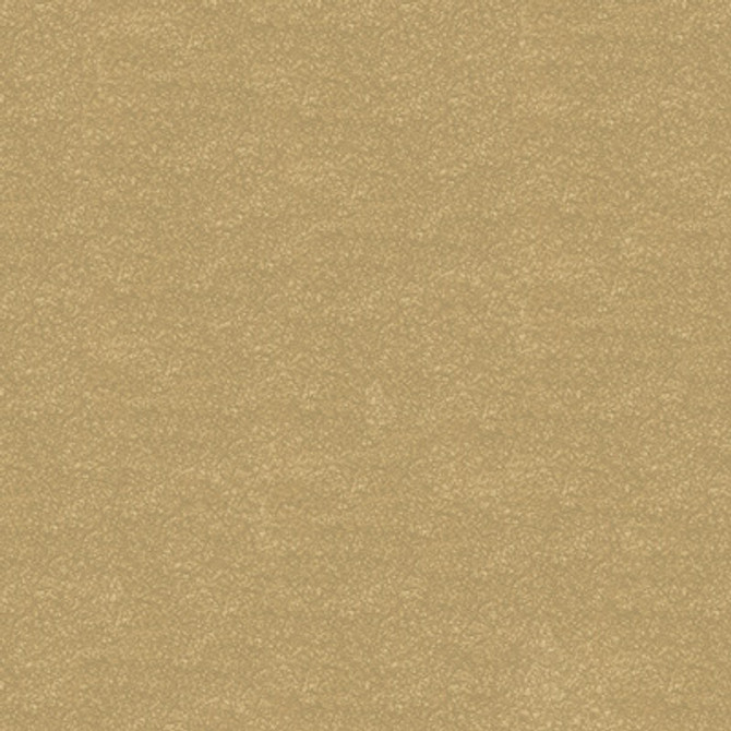 Kravet Design Ombra-16 by Kravet Design Designer Fabric