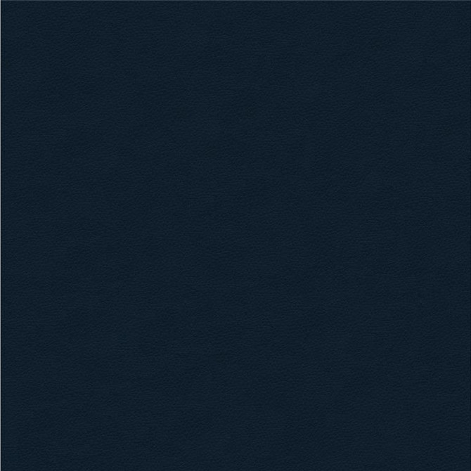 MURO.50 by Kravet Design Designer Fabric Ultraleather Plus IV 100% Leather China Heavy Horizontal: see sample and Vertical: see sample 54 inches - Swanky Fabrics -