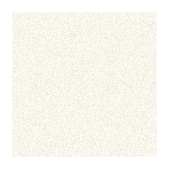 Kravet Design Muro-101 by Kravet Design Fabric Kravet Design Fabric Kravet Design Muro-101Fabric ULTRALEATHER PLUS IV POLYURETHANE - 100% China </p><p>Repeat: H: , V: 54 - Fabric Carolina -