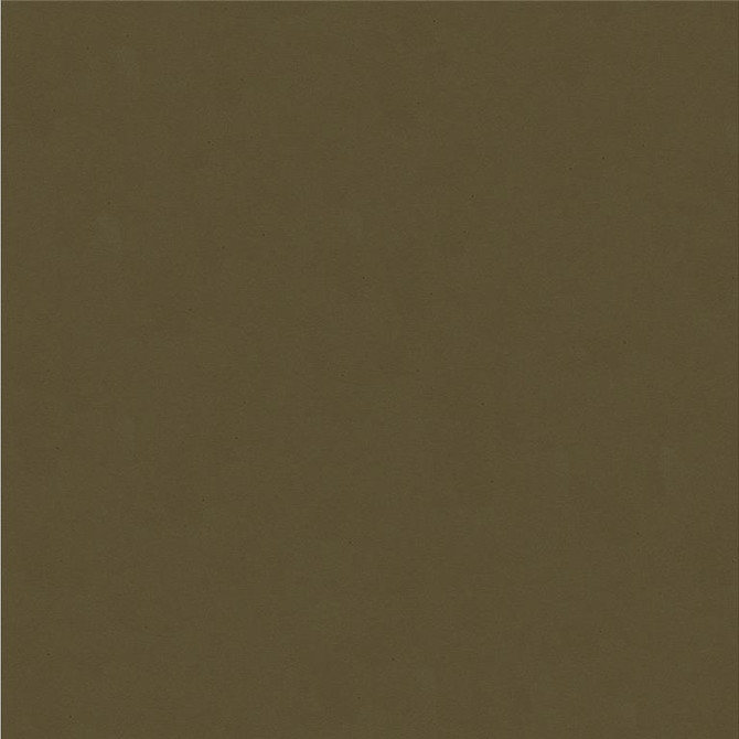 CIELO.11 by Kravet Design Designer Fabric Ultraleather Plus IV 100% Leather Japan Heavy Horizontal: see sample and Vertical: see sample 54 inches - Swanky Fabrics -