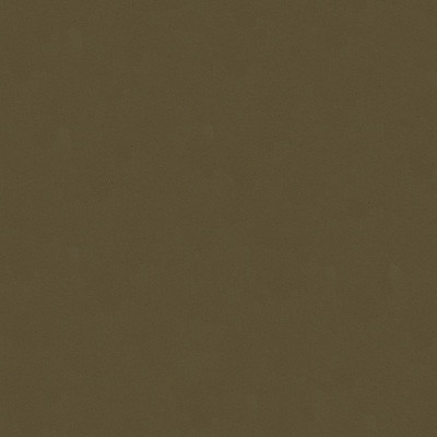 Kravet Design Cielo-11 by Kravet Design Designer Fabric