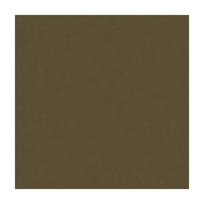 Cielo-11 by Kravet Design Designer Fabric ULTRALEATHER PLUS IV POLYURETHANE - 100% Japan HEAVY Horizontal: and Vertical: 54 - Swanky Fabrics -