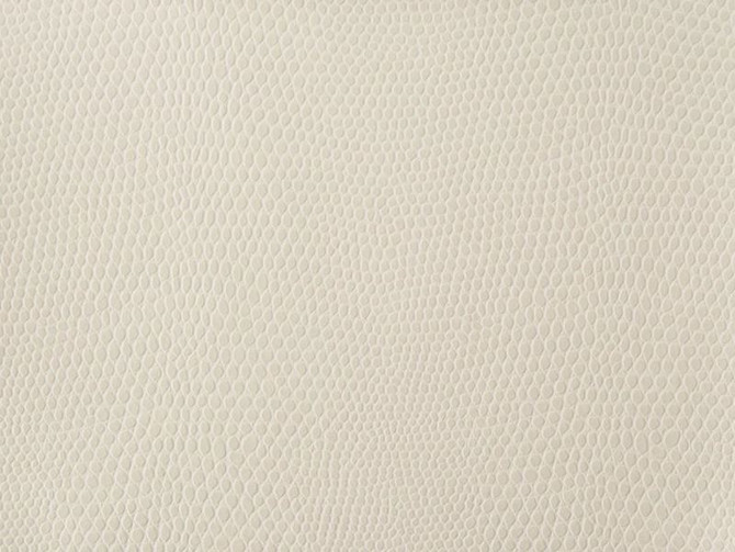 MOCCASIN.1001 by Kravet Design Designer Fabric our website for purchase 100% Leather USA Heavy Horizontal: 3 inches and Vertical: 4.5 inches 54 inches - Swanky Fabrics -