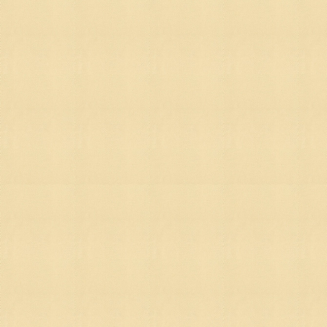 Moccasin-1001 by Kravet Design Designer Fabric NYLON - 100% United States HEAVY Horizontal: 3 and Vertical: 4.5 54 - Swanky Fabrics -