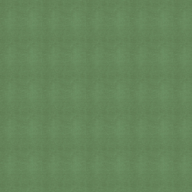 Moccasin-35 by Kravet Design Designer Fabric - NYLON - 100% United States HEAVY Horizontal: 3 and Vertical: 4.5 54 - Swanky Fabrics -