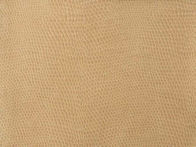 MOCCASIN.1616 by Kravet Design Designer Fabric in our sample Nylon 100% USA Heavy Horizontal: 3 inches and Vertical: 4.5 inches 54 inches - Swanky Fabrics -