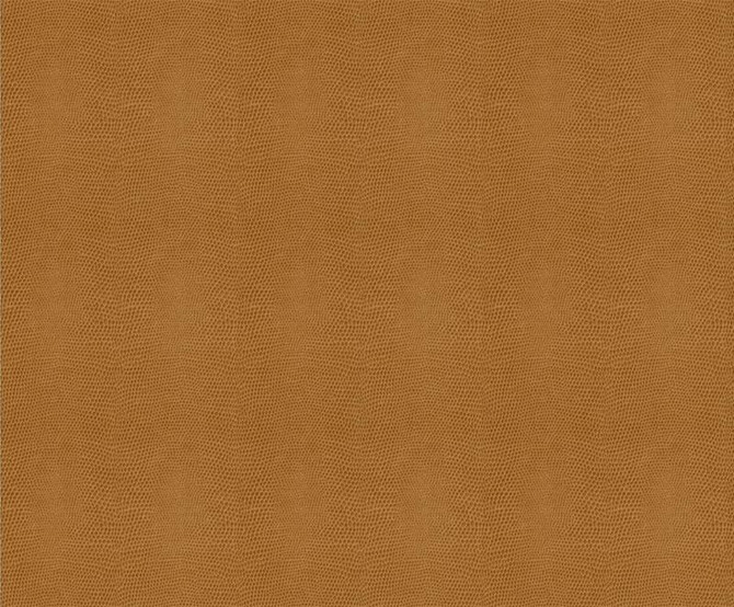 MOCCASIN.606 by Kravet Design Designer Fabric our website for purchase 100% Leather USA Heavy Horizontal: 3 inches and Vertical: 4.5 inches 54 inches - Swanky Fabrics -