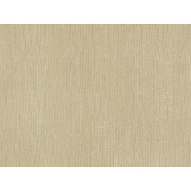 Marzoli-16 by Kravet Contract Designer Fabric POLYURETHANE - 100% China HEAVY Horizontal: and Vertical: 54 - Swanky Fabrics -