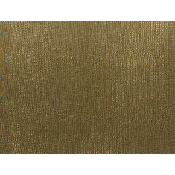 Marzoli-404 by Kravet Contract Designer Fabric POLYURETHANE - 100% China HEAVY Horizontal: and Vertical: 54 - Swanky Fabrics -