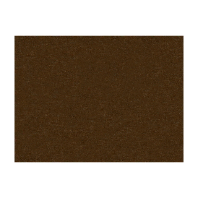 Marzoli-66 by Kravet Contract Designer Fabric POLYURETHANE - 100% China HEAVY Horizontal: and Vertical: 54 - Swanky Fabrics -