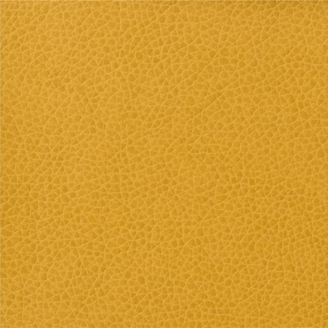 MATTER.414 by Kravet Basics Designer Fabric our website for purchase 100% Leather China Heavy Horizontal: see sample and Vertical: see sample 54 inches - Swanky Fabrics -