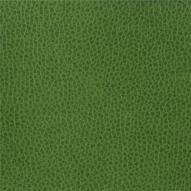 MATTER.3 by Kravet Basics Designer Fabric our website for purchase 100% Leather China Heavy Horizontal: see sample and Vertical: see sample 54 inches - Swanky Fabrics -