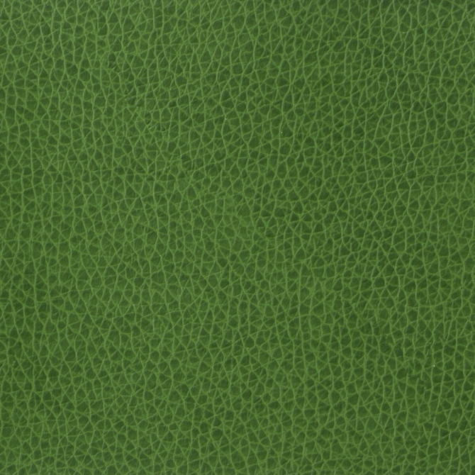 Matter-3 by Kravet Basics Designer Fabric POLYURETHANE - 100% China HEAVY Horizontal: and Vertical: 54 - Swanky Fabrics -