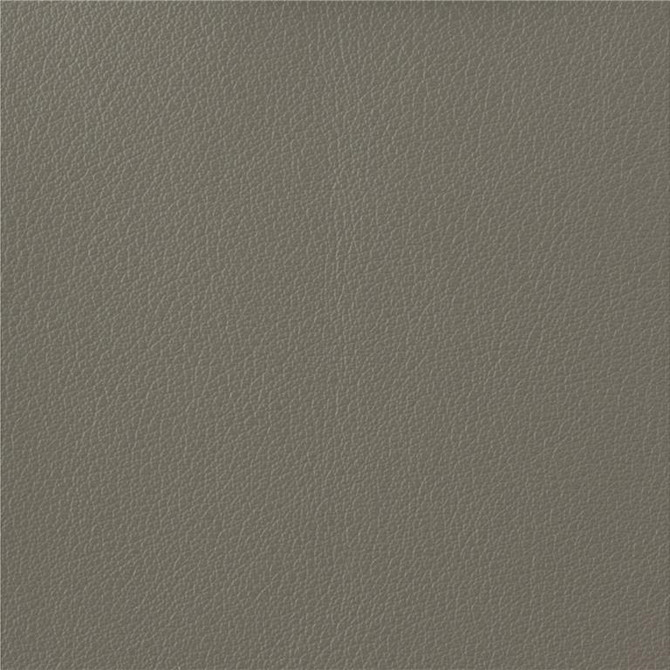 OTTO.11 by Kravet Basics Designer Fabric in our sample Polyurethane 100% China Heavy Horizontal: See Sample and Vertical: See Sample 54 inches - Swanky Fabrics -