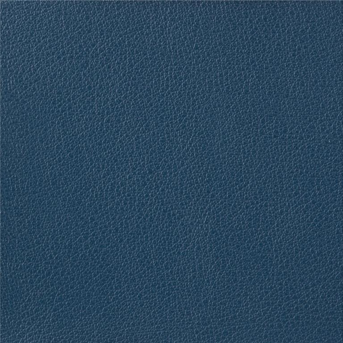 OTTO.5 by Kravet Basics Designer Fabric our website for purchase 100% Leather China Heavy Horizontal: see sample and Vertical: see sample 54 inches - Swanky Fabrics -