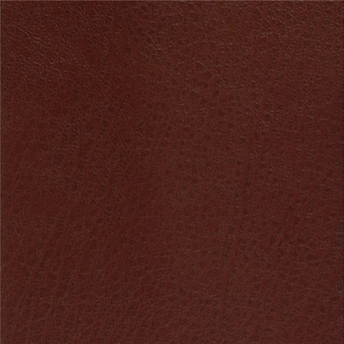 CELINE.9 by Kravet Basics Designer Fabric our website for purchase 100% Leather China Heavy Horizontal: see sample and Vertical: see sample 54 inches - Swanky Fabrics -