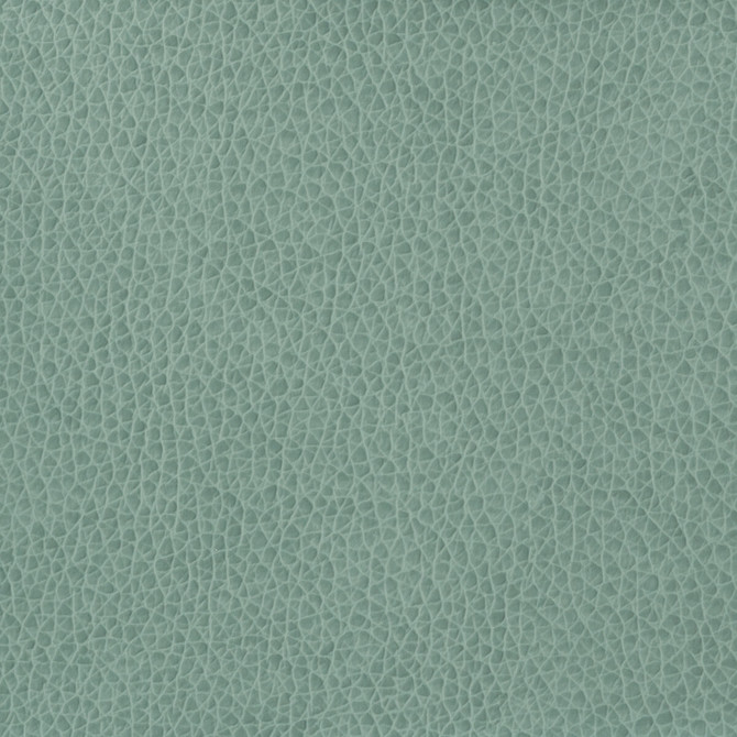 Matter-15 by Kravet Basics Designer Fabric - POLYURETHANE - 100% China HEAVY Horizontal: - and Vertical: - 54 - Swanky Fabrics -