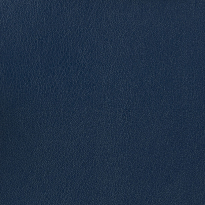 Kravet Basics Otto-50 by Kravet Basics Designer Fabric