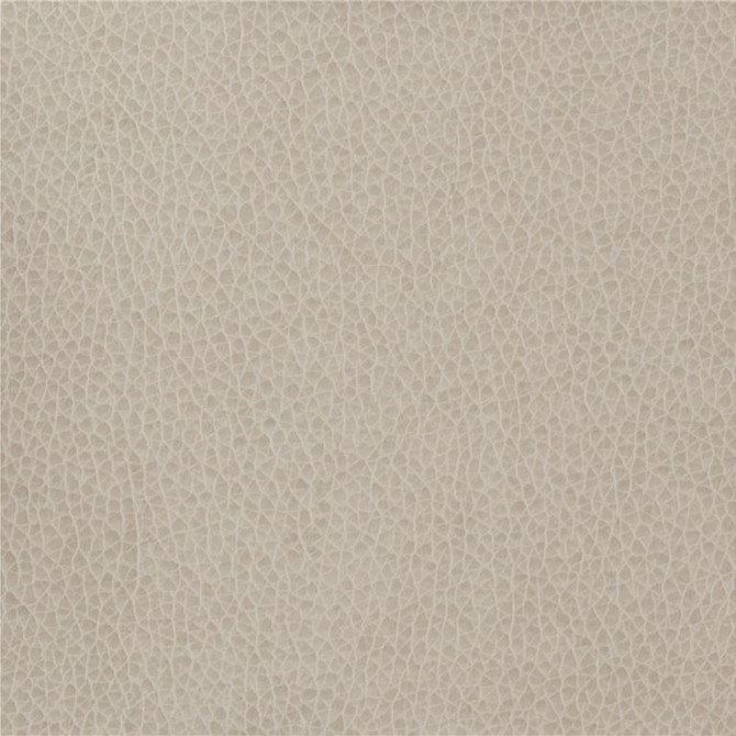 MATTER.11 by Kravet Basics Designer Fabric in our sample Polyurethane 100% China Heavy Horizontal: See Sample and Vertical: See Sample 54 inches - Swanky Fabrics -