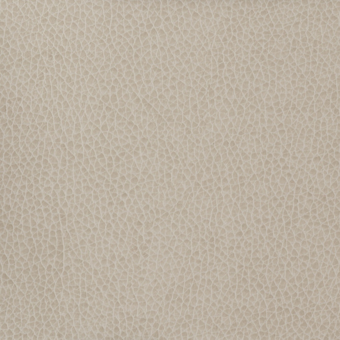 Matter-11 by Kravet Basics Designer Fabric POLYURETHANE - 100% China HEAVY Horizontal: and Vertical: 54 - Swanky Fabrics -