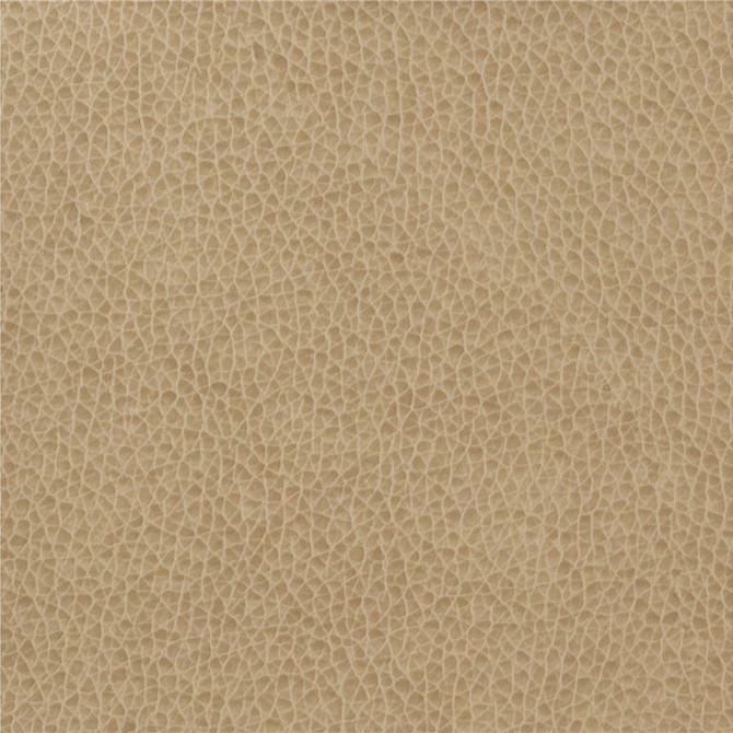 MATTER.1616 by Kravet Basics Designer Fabric our website for purchase 100% Leather China Heavy Horizontal: see sample and Vertical: see sample 54 inches - Swanky Fabrics -