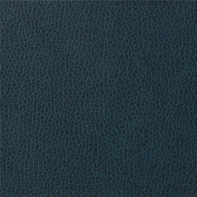 MATTER.5 by Kravet Basics Designer Fabric our website for purchase 100% Leather China Heavy Horizontal: see sample and Vertical: see sample 54 inches - Swanky Fabrics -