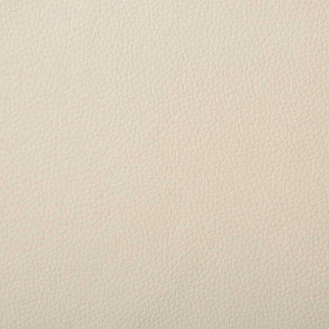 Kravet Design Sela-16 by Kravet Design Designer Fabric