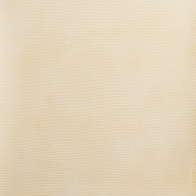 Vela-16 by Kravet Design Designer Fabric - POLY VINYL CHLORIDE - 75%;POLYESTER - 16%;COTTON - 9% Korea, Republic of HEAVY Horizontal: 4.5 and Vertical: 5 54 - Swanky Fabrics -