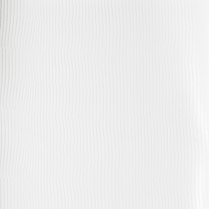 Vela-1 by Kravet Design Designer Fabric POLY VINYL CHLORIDE - 75%;POLYESTER - 16%;COTTON - 9% Korea, Republic of HEAVY Horizontal: 4.5 and Vertical: 5 54 - Swanky Fabrics -
