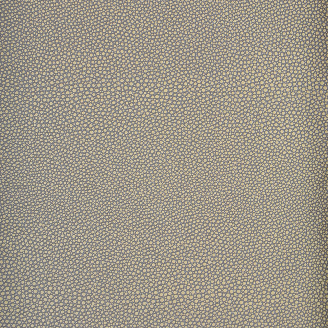 Mindy-11 by Kravet Design Designer Fabric - POLY VINYL CHLORIDE - 75%;POLYESTER - 16%;COTTON - 9% Korea, Republic of HEAVY Horizontal: 5 and Vertical: 5 54 - Swanky Fabrics -