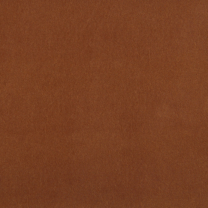 Futuro-124 by Kravet Design Designer Fabric POLYESTER - 55%;POLYURETHANE - 45% Korea, Republic of HEAVY Horizontal: and Vertical: 54 - Swanky Fabrics -