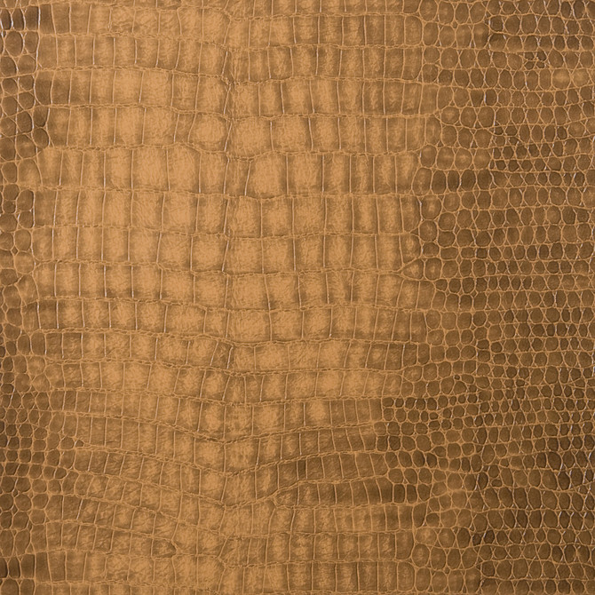 Kravet Design Porthos-4 by Kravet Design Designer Fabric