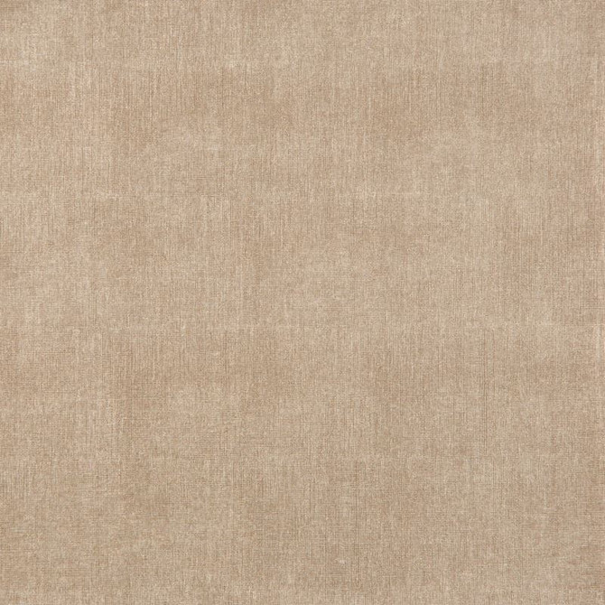 GLITZ.21 by Kravet Design Designer Fabric our website for purchase 100% Leather Korea, Republic of Heavy Horizontal: see sample and Vertical: see sample 54 inches - Swanky Fabrics -