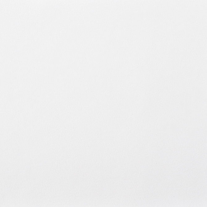 Solaris-1 by Kravet Design Designer Fabric POLYURETHANE - 72%;POLYESTER - 18%;COTTON - 10% China HEAVY Horizontal: and Vertical: 54 - Swanky Fabrics -