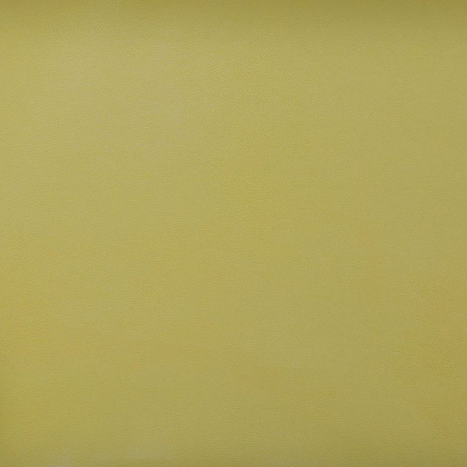 STEREO.3 by Kravet Design Designer Fabric our website for purchase 100% Leather China Heavy Horizontal: see sample and Vertical: see sample 54 inches - Swanky Fabrics -