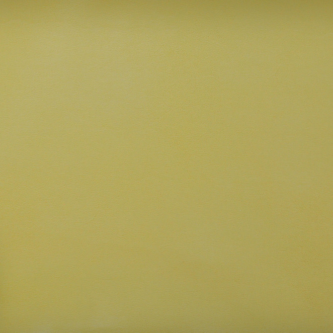 Kravet Design Stereo-3 by Kravet Design Designer Fabric