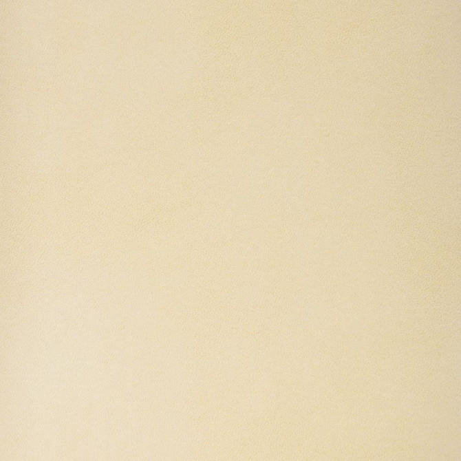 STEREO.16 by Kravet Design Designer Fabric our website for purchase 100% Leather China Heavy Horizontal: see sample and Vertical: see sample 54 inches - Swanky Fabrics -