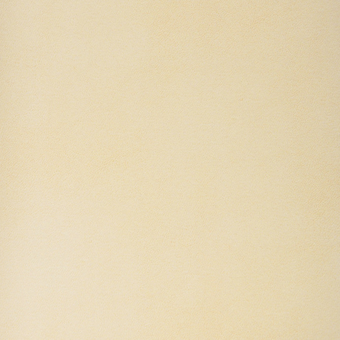 Kravet Design Stereo-16 by Kravet Design Designer Fabric