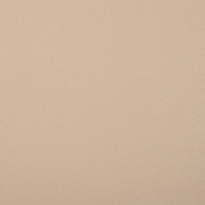 Sprocket-106 by Kravet Design Designer Fabric POLYESTER - 55%;POLYURETHANE - 45% Korea, Republic of HEAVY Horizontal: and Vertical: 54 - Swanky Fabrics -