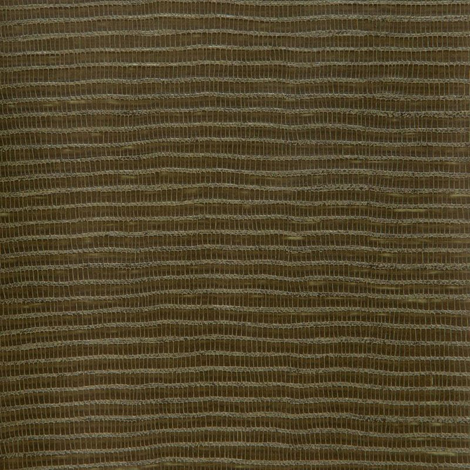 BELLATRIX.3 by Kravet Design Designer Fabric our website for purchase Polyester 55%, Polyurethane 45% Korea, Republic of Heavy Horizontal: see sample and Vertical: see sample 54 inches - Swanky Fabrics -