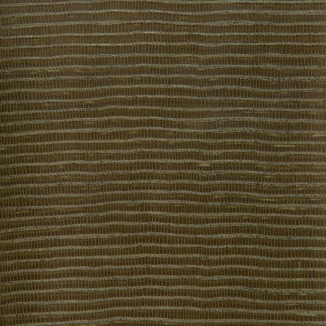Kravet Design Bellatrix-3 by Kravet Design Designer Fabric