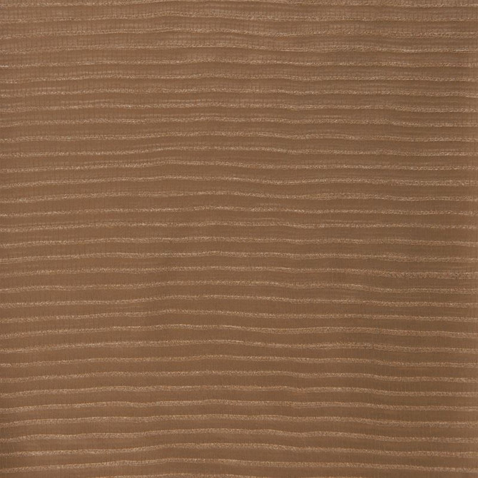 BELLATRIX.4 by Kravet Design Designer Fabric our website for purchase Polyester 55%, Polyurethane 45% Korea, Republic of Heavy Horizontal: see sample and Vertical: see sample 54 inches - Swanky Fabrics -