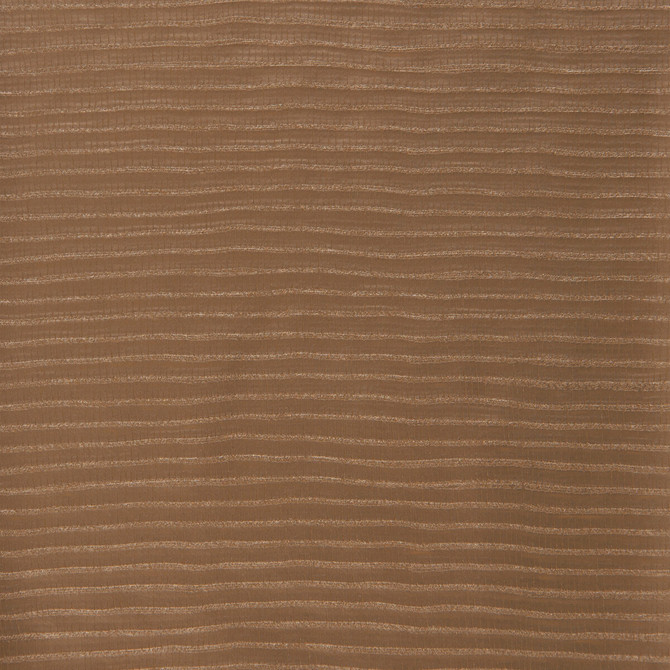 Bellatrix-4 by Kravet Design Designer Fabric POLYESTER - 55%;POLYURETHANE - 45% Korea, Republic of HEAVY Horizontal: and Vertical: 54 - Swanky Fabrics -