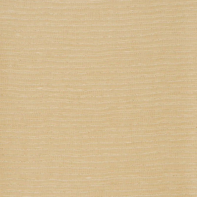 BELLATRIX.16 by Kravet Design Designer Fabric our website for purchase Polyester 55%, Polyurethane 45% Korea, Republic of Heavy Horizontal: see sample and Vertical: see sample 54 inches - Swanky Fabrics -