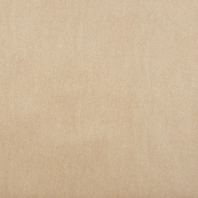 FUTURO.11 by Kravet Design Designer Fabric our website for purchase 100% Leather Korea, Republic of Heavy Horizontal: see sample and Vertical: see sample 54 inches - Swanky Fabrics -